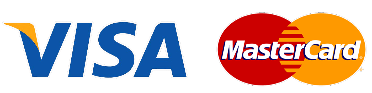 visa-and-mastercard-logo-26