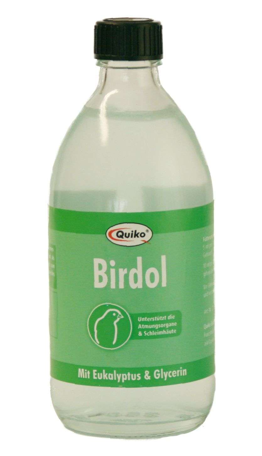Birdol  250 ml