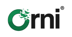 Orni-Logo-zugeschnitten